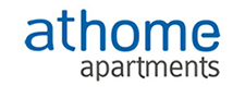athome_apartments