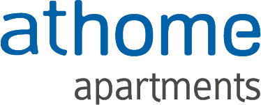 athome_apartments